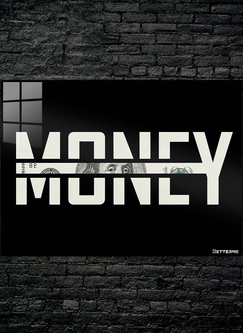 MONEY-USD