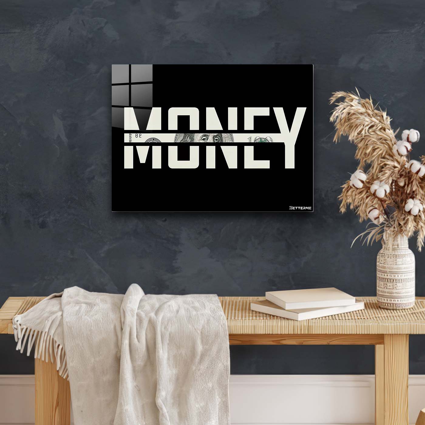 MONEY-USD