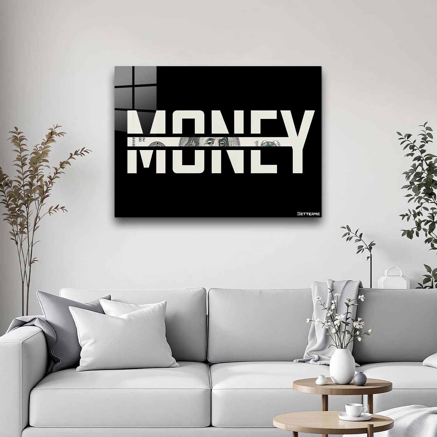 MONEY-USD