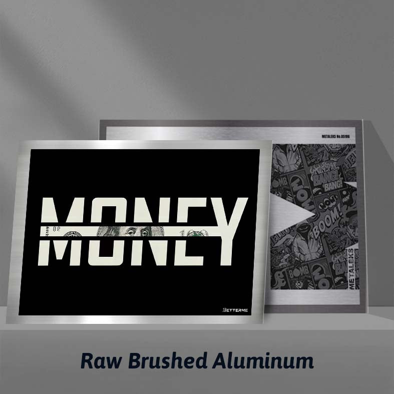 MONEY-USD