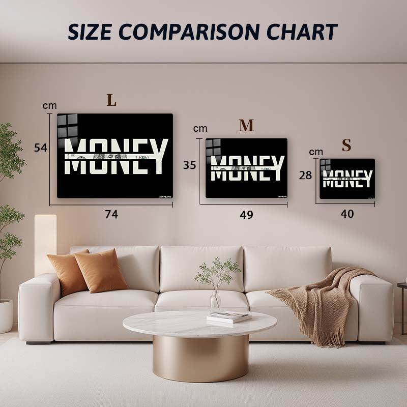 MONEY-USD