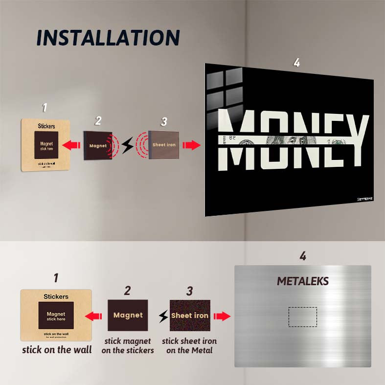 MONEY-USD