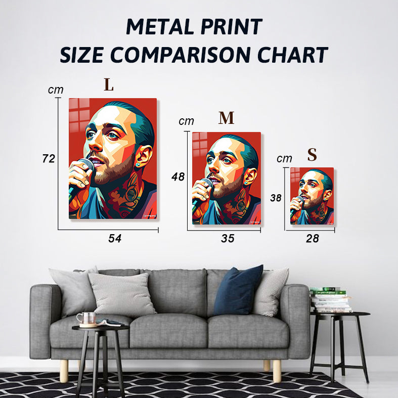 Mac Miller  Spectrum.