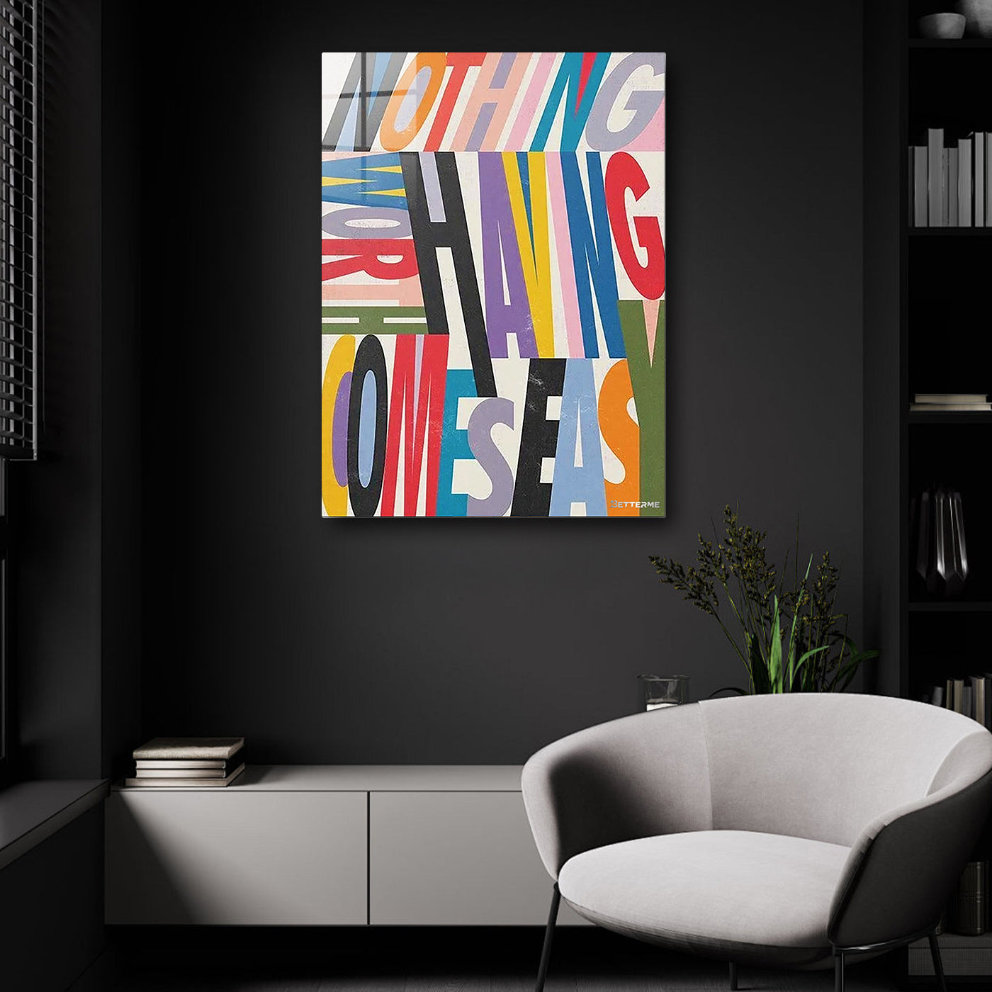 #SELECT PRODUCT TYPE_HD-Gloss Metal_Raw Brushed Aluminum