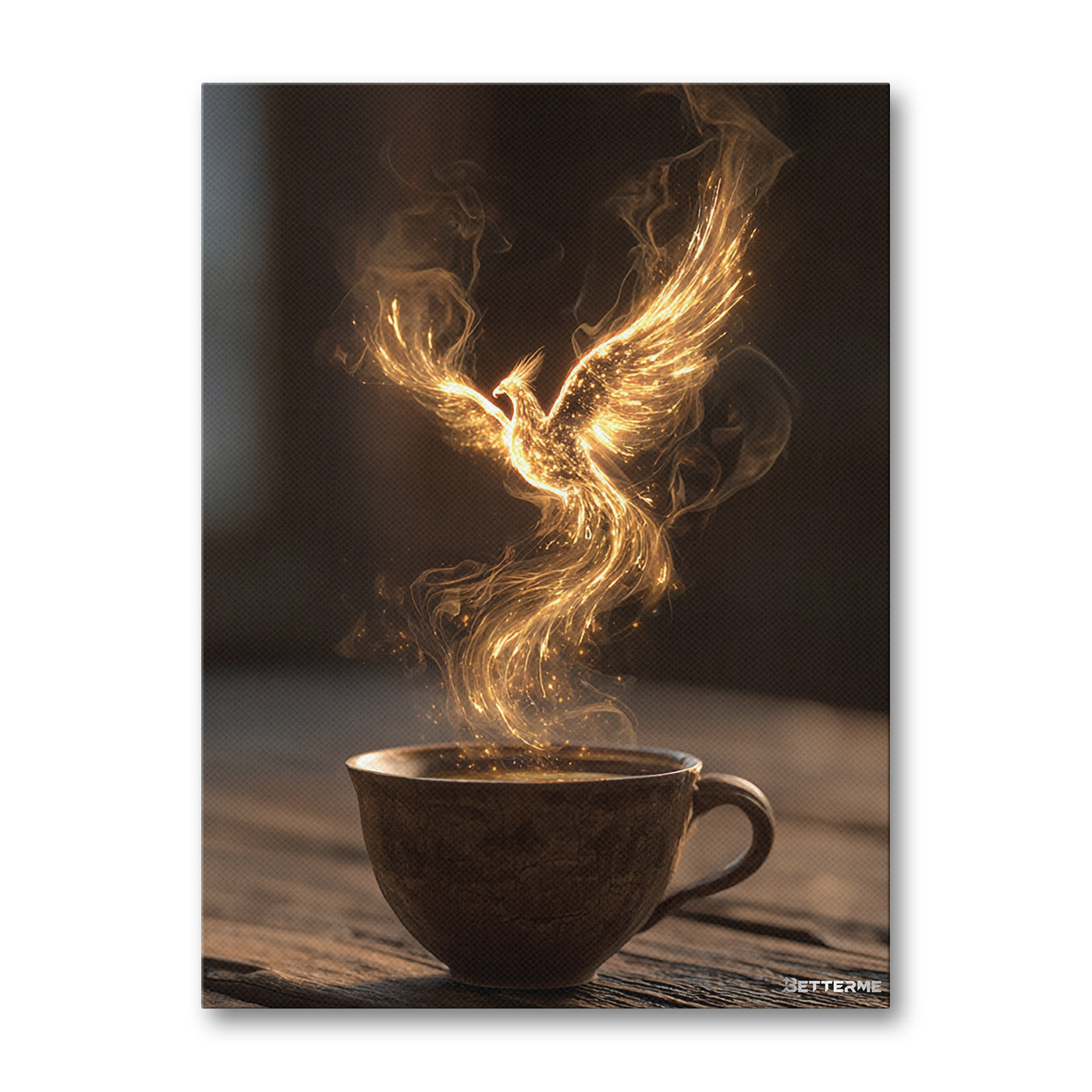 Phoenix Brew