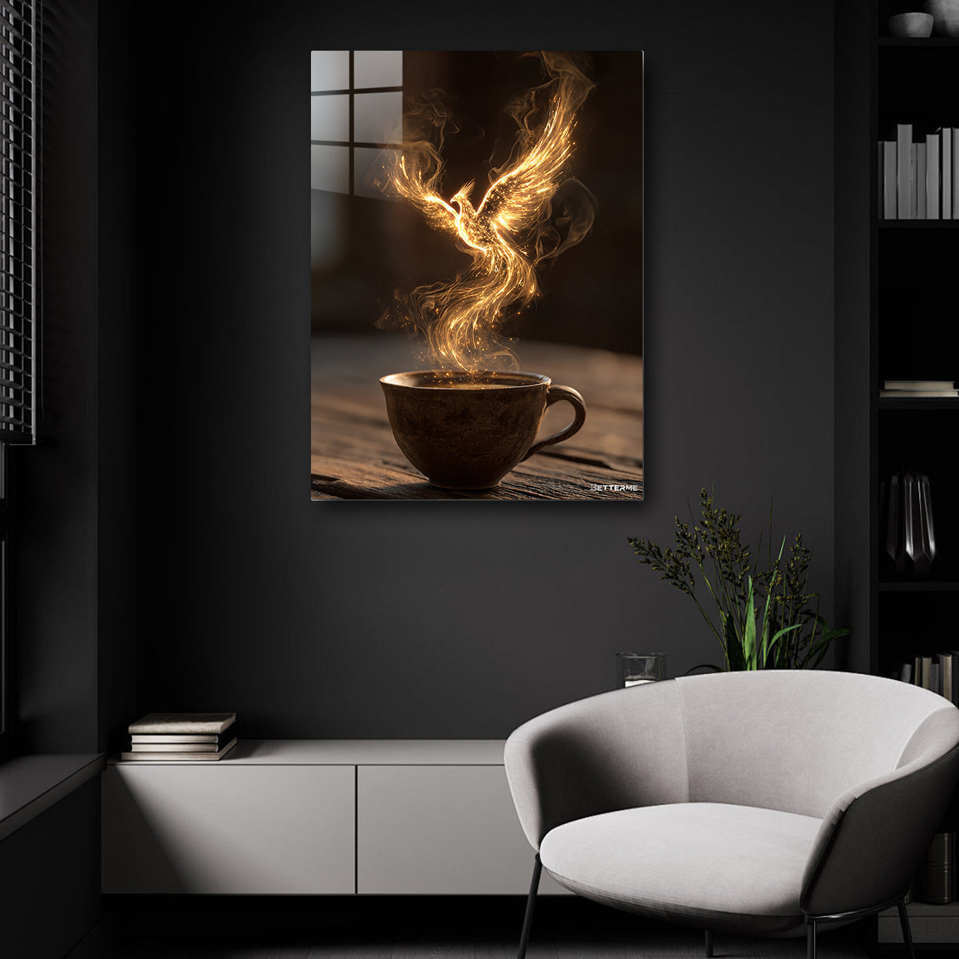 #SELECT PRODUCT TYPE_HD-Gloss Metal_Raw Brushed Aluminum