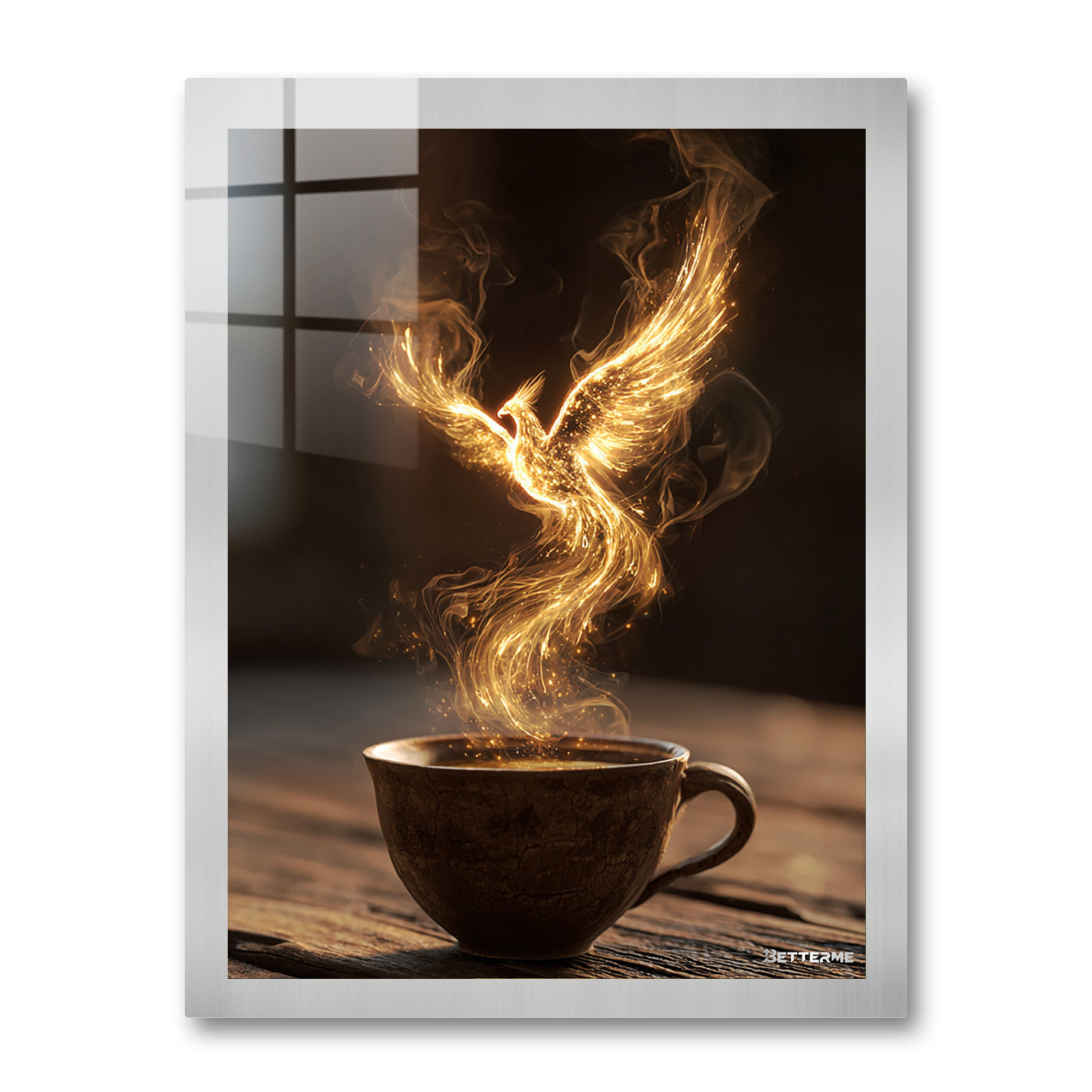 Phoenix Brew