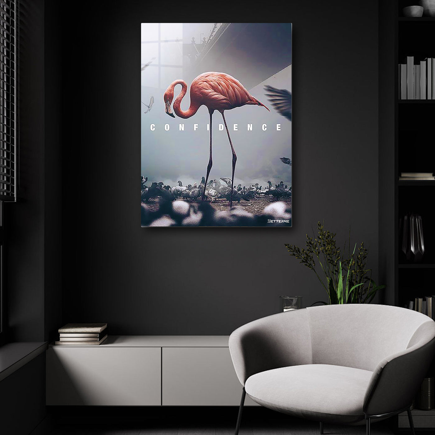 #SELECT PRODUCT TYPE_HD-Gloss Metal_Raw Brushed Aluminum