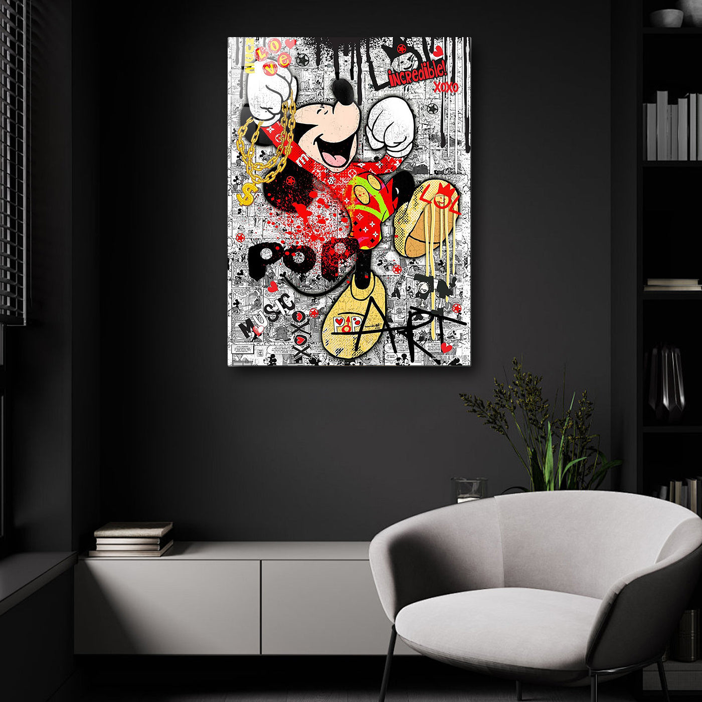 #SELECT PRODUCT TYPE_HD-Gloss Metal_Raw Brushed Aluminum
