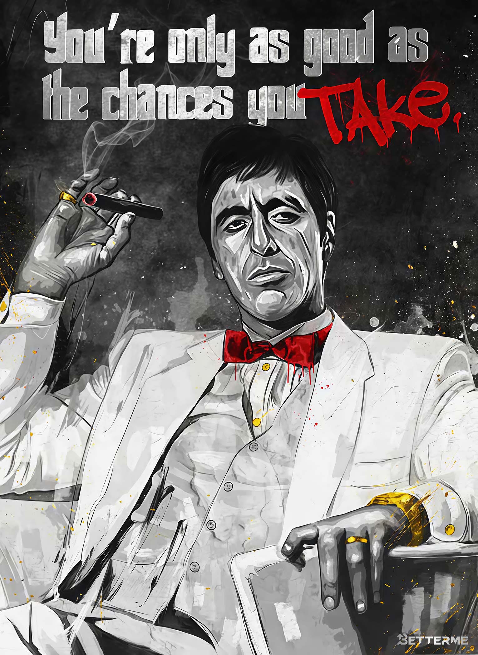 S0005-chances you take