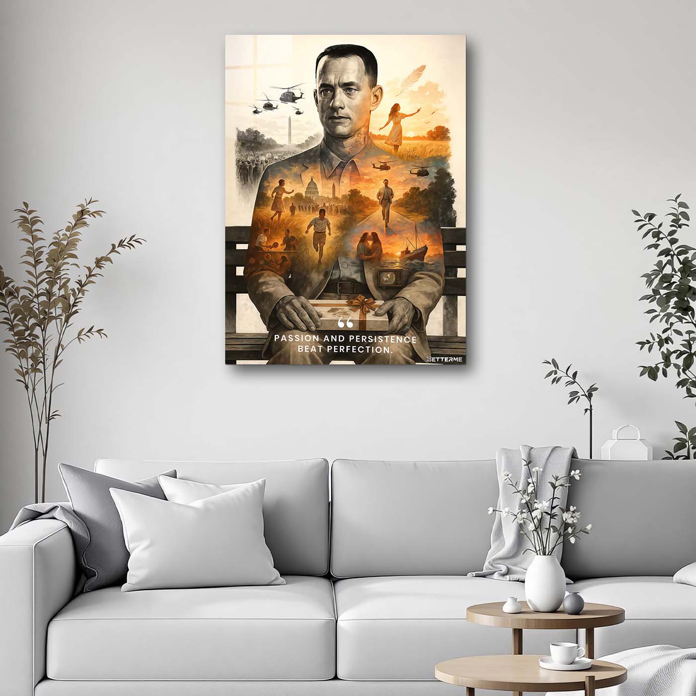 S0006-PASSION AND PERSISTENCE
