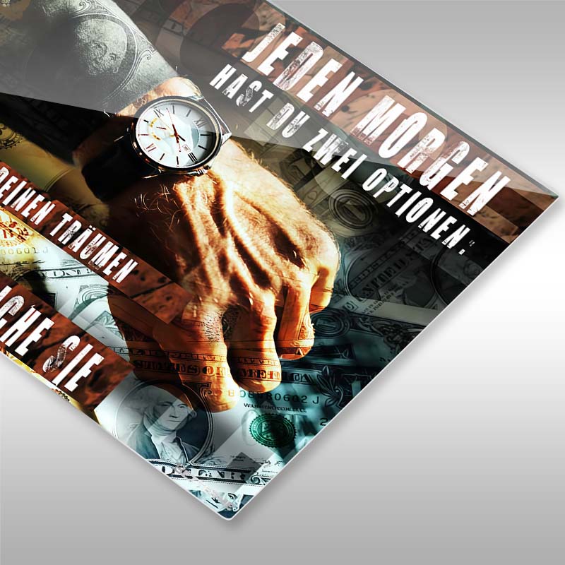 S007-TIME IS MONEY