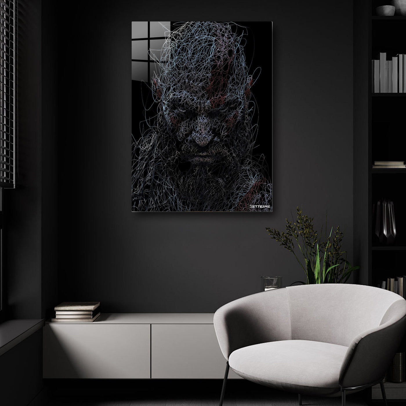 #SELECT PRODUCT TYPE_HD-Gloss Metal_Raw Brushed Aluminum