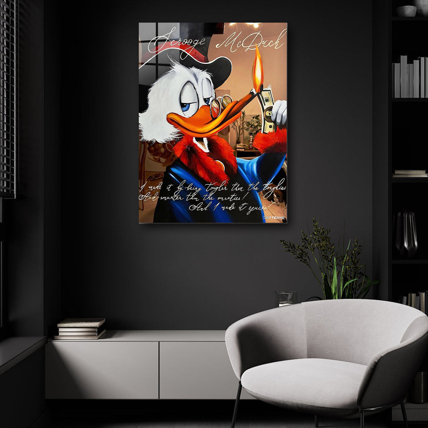 #SELECT PRODUCT TYPE_HD-Gloss Metal
