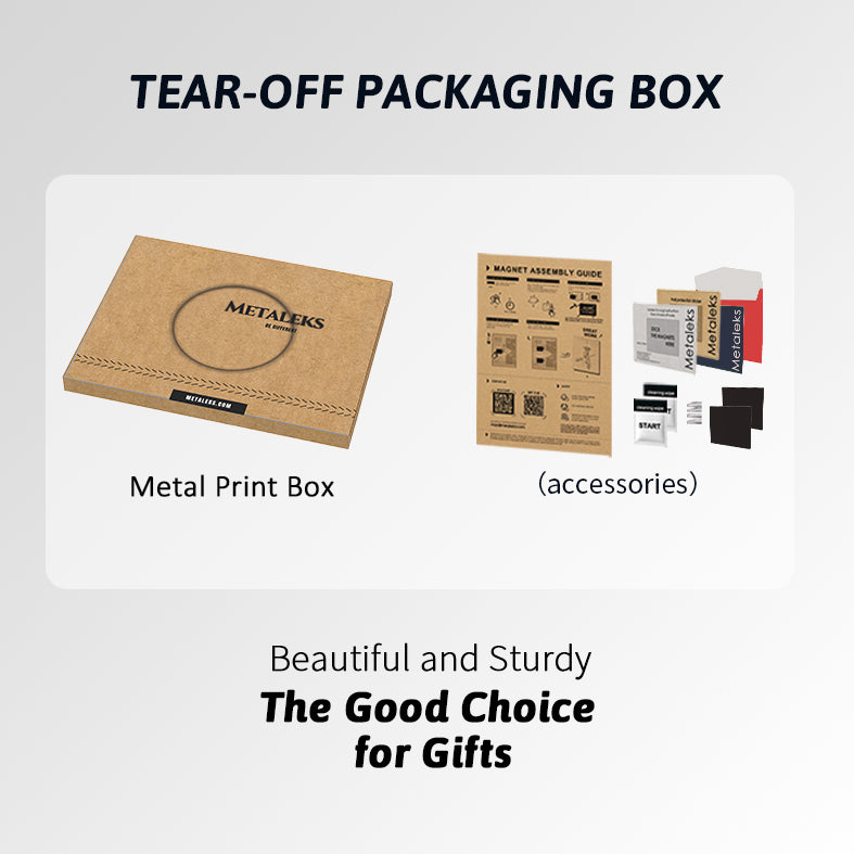 The Choice