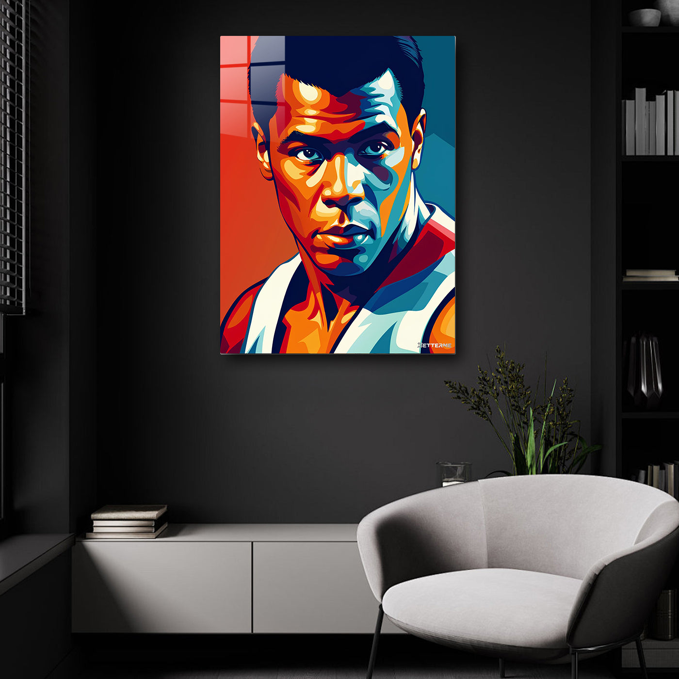 #SELECT PRODUCT TYPE_HD-Gloss Metal_Raw Brushed Aluminum