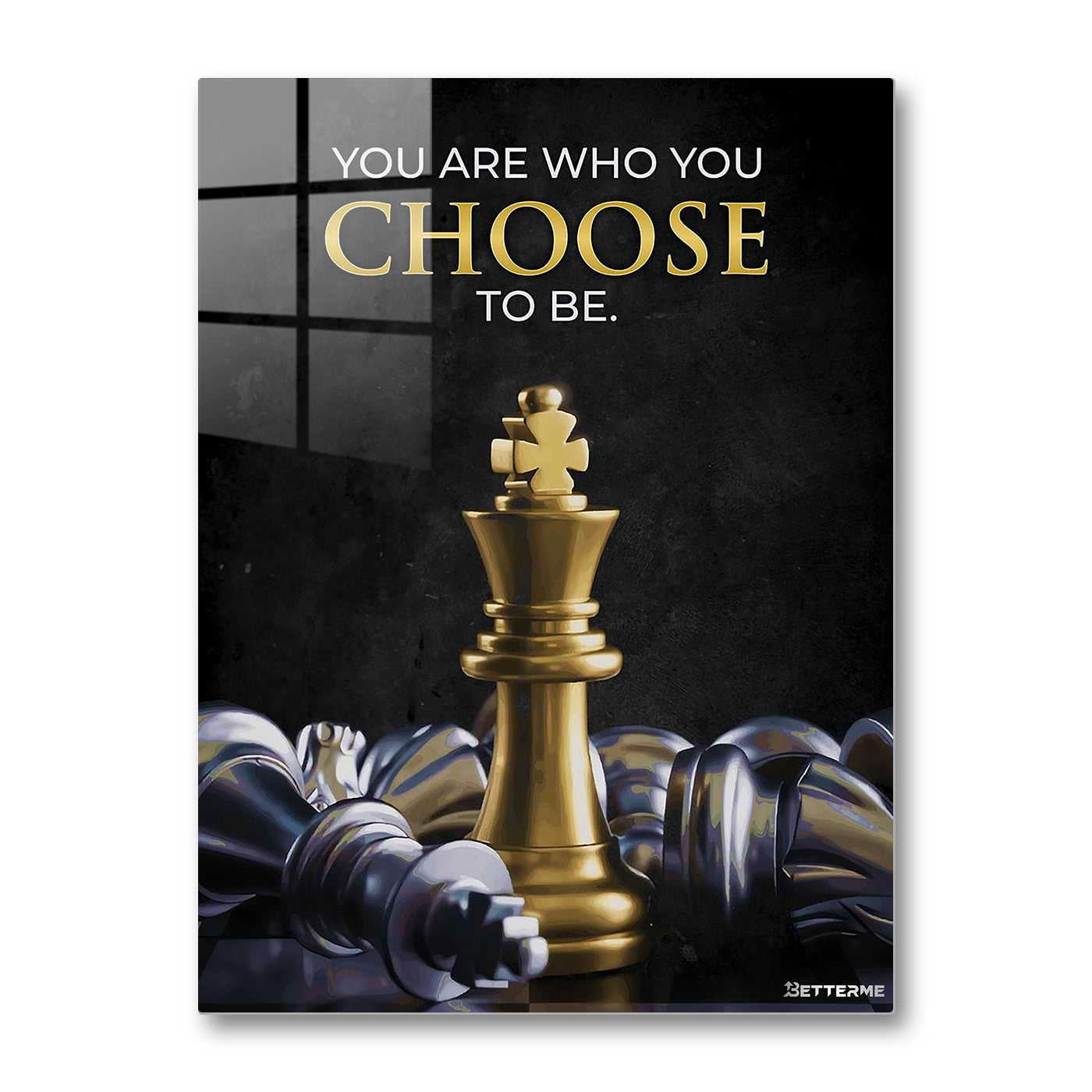 #SELECT PRODUCT TYPE_HD-Gloss Metal_Raw Brushed Aluminum