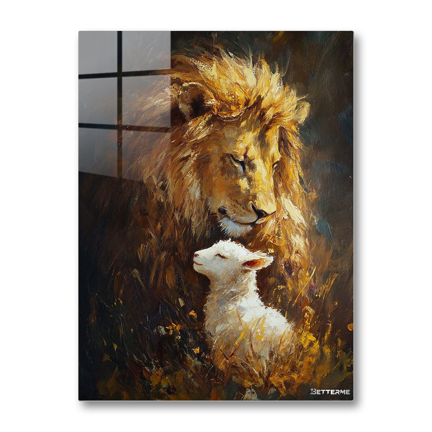 #SELECT PRODUCT TYPE_HD-Gloss Metal_Raw Brushed Aluminum