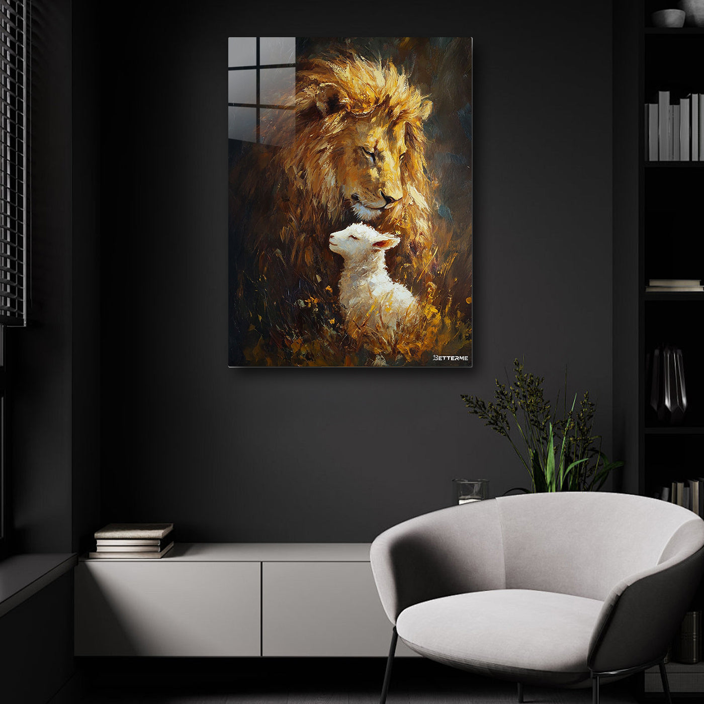 #SELECT PRODUCT TYPE_HD-Gloss Metal_Raw Brushed Aluminum