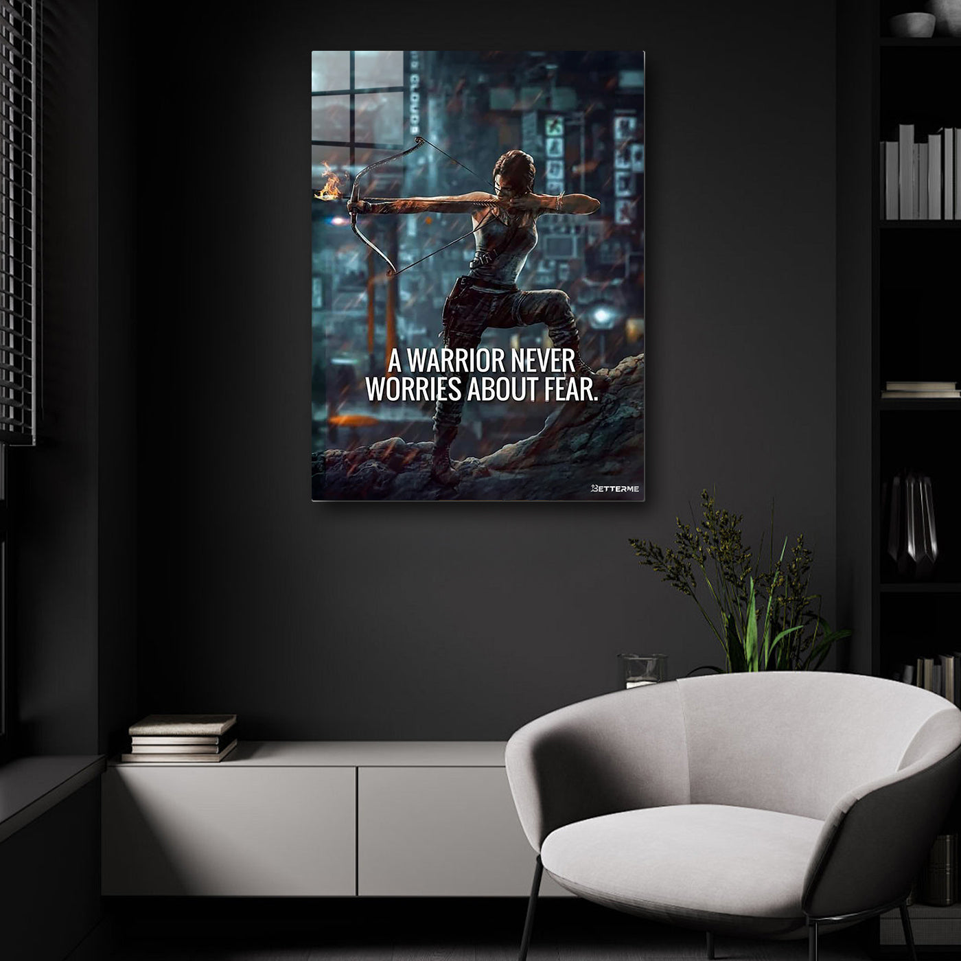 #SELECT PRODUCT TYPE_HD-Gloss Metal_Raw Brushed Aluminum