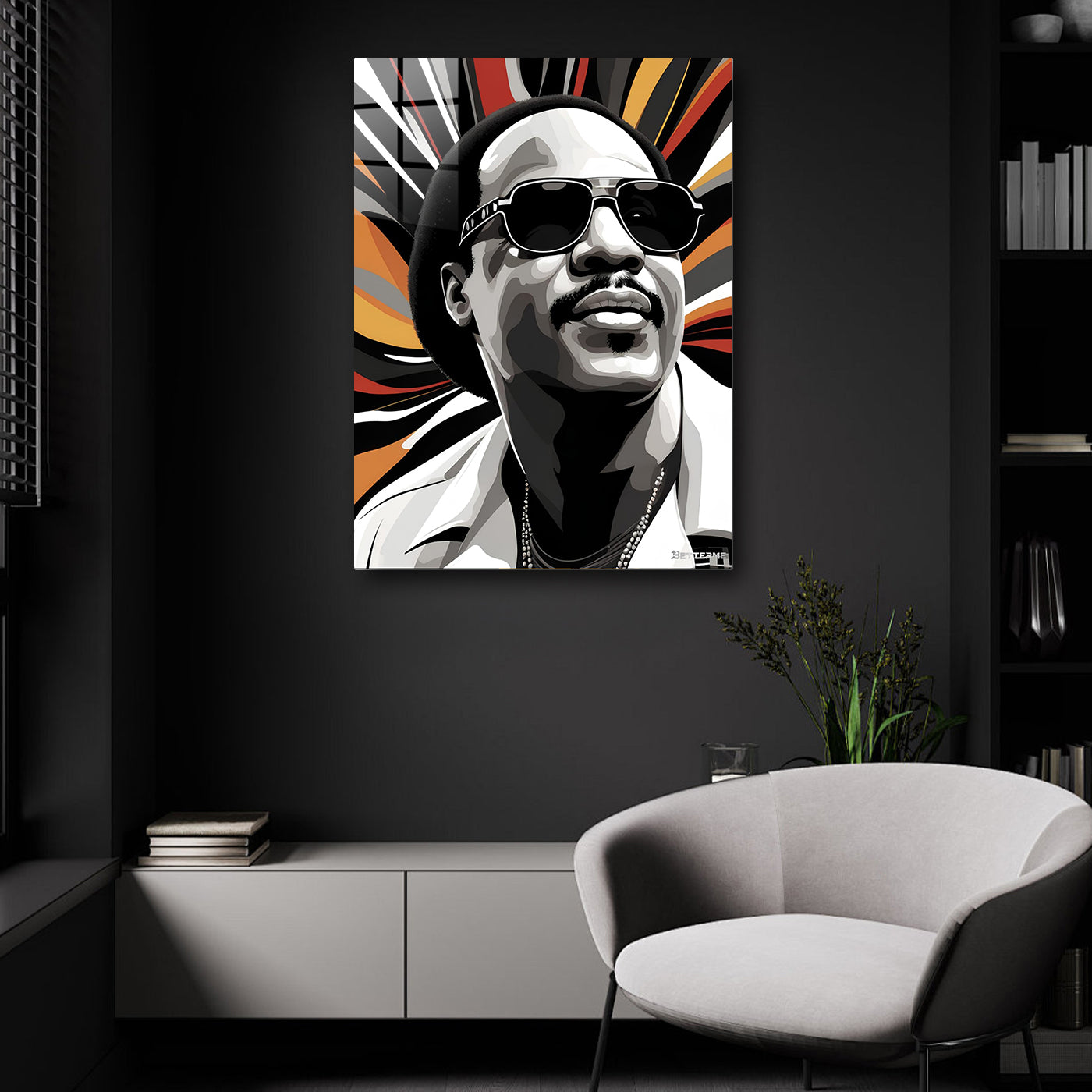 #SELECT PRODUCT TYPE_HD-Gloss Metal_Raw Brushed Aluminum