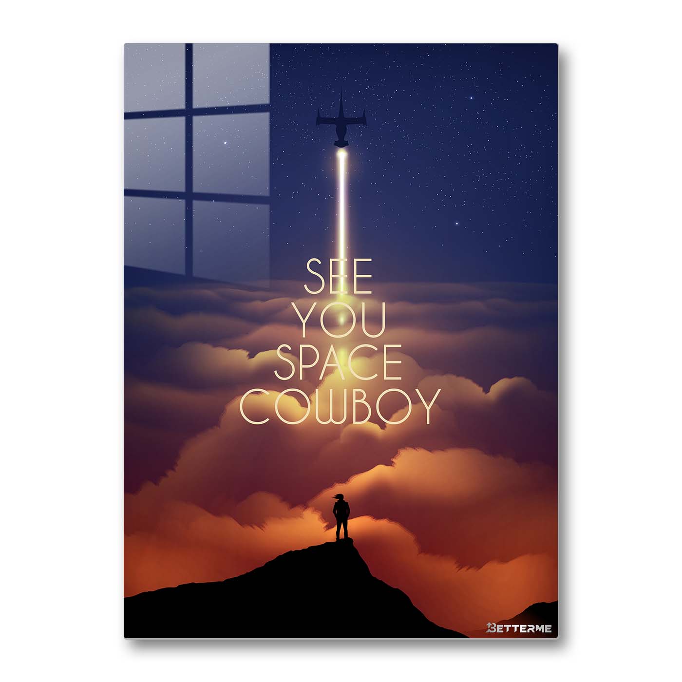 cowboy 07