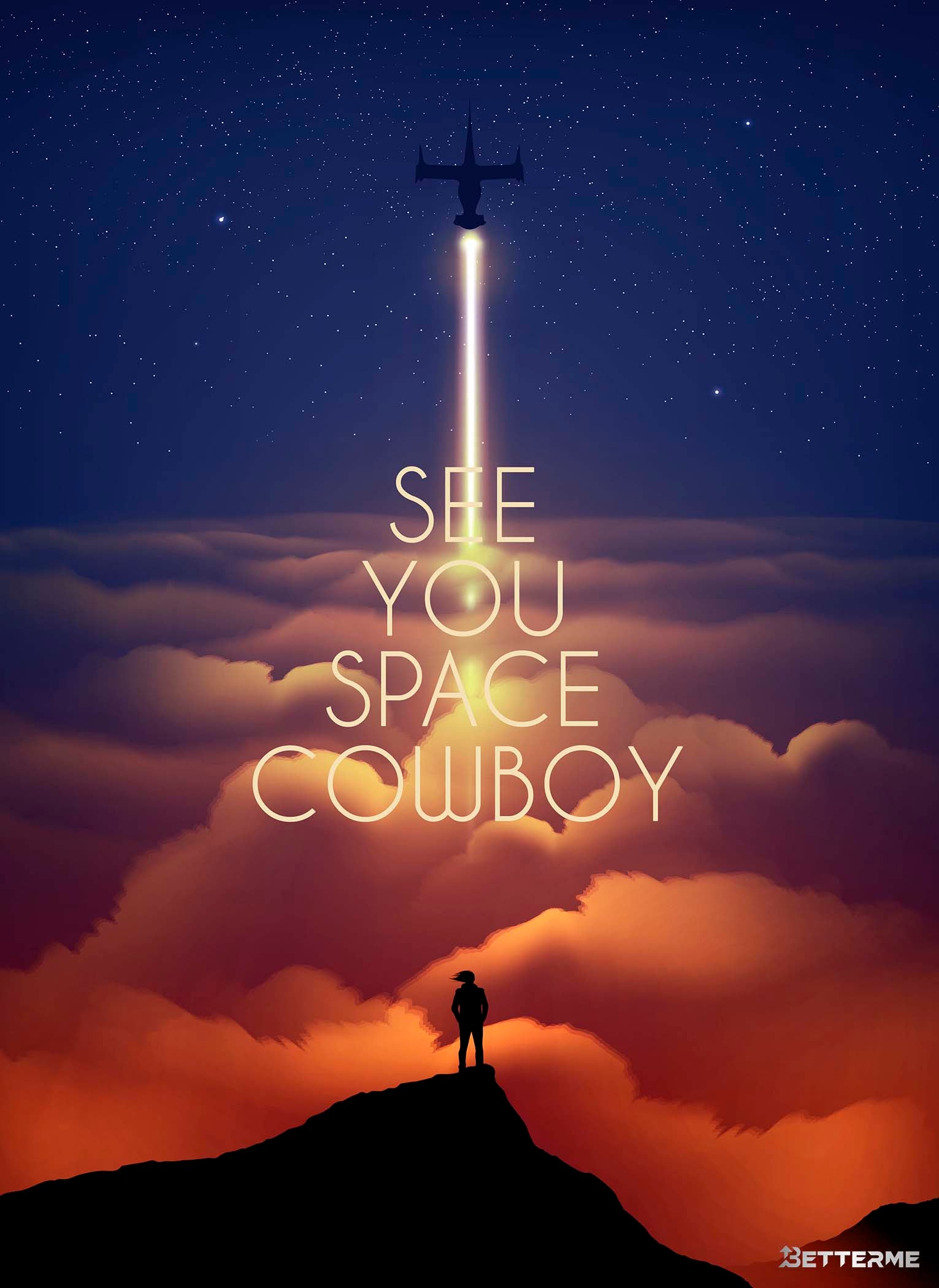 cowboy 07