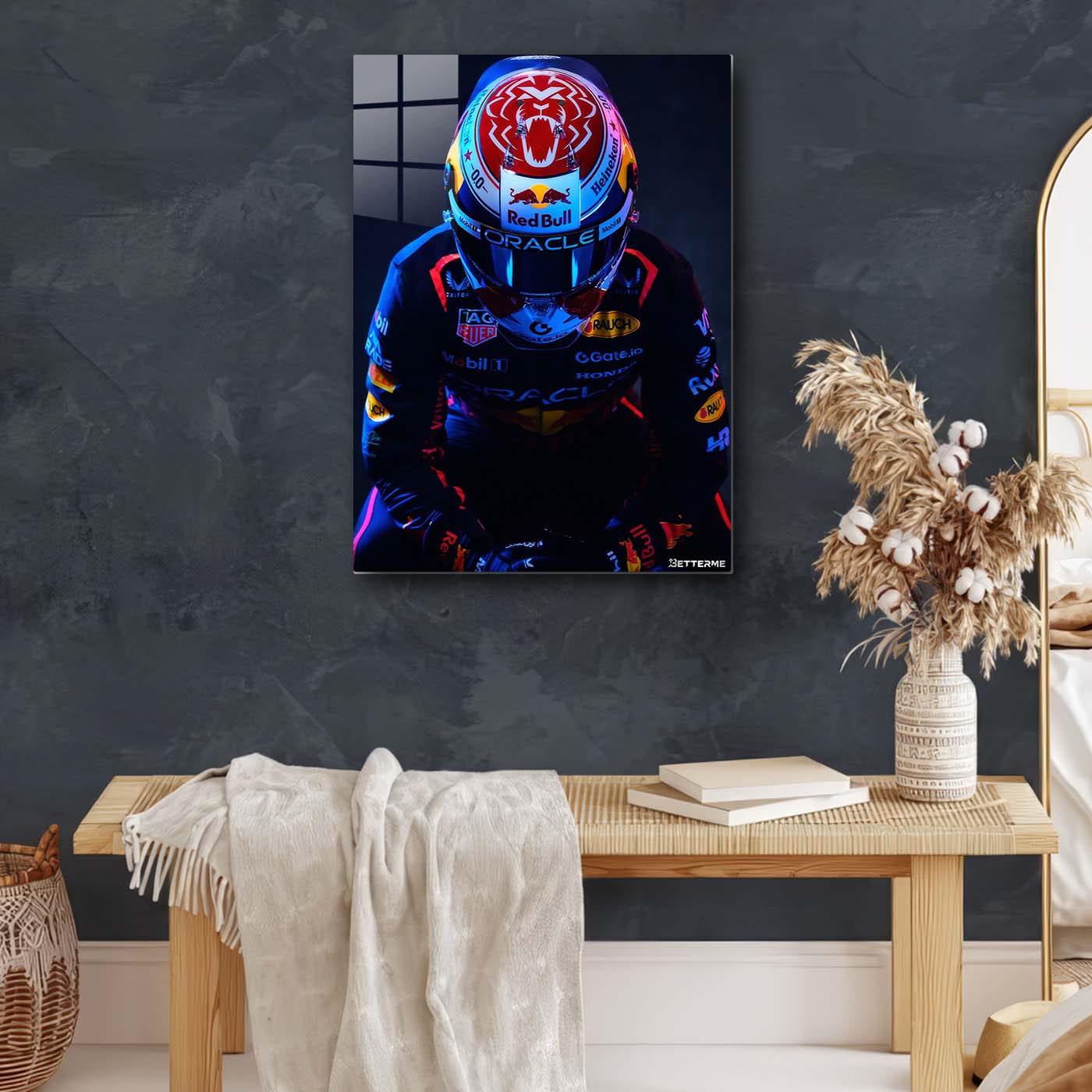 racer